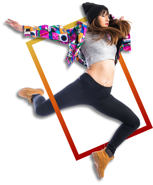 Talent performer