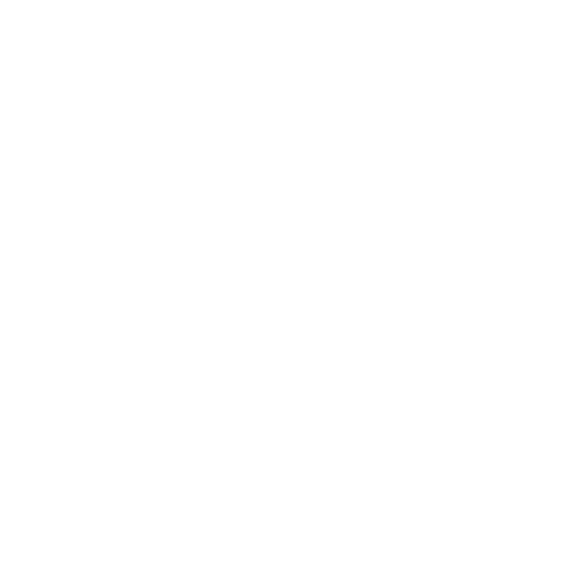 Music Competition
