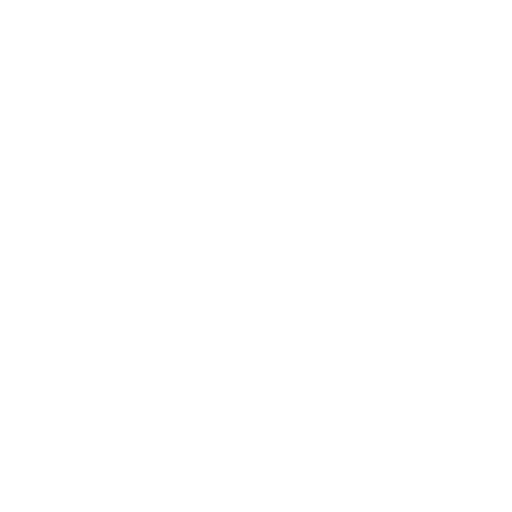 Digital Art & Visual Design