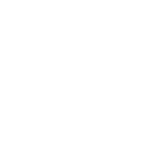 Instrumental Music