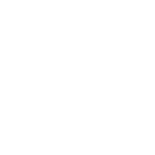 Theatre